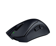 Dell Alienware 16 Core 7-240H/32GB/1TB+512/W11 RTX5060 Zestaw - 1571959 - zdjęcie 25